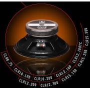 Wholesale Classic Speaker