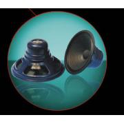 Wholesale Axiom Guitar Speaker