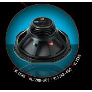 Wholesale N-Lite Speaker