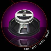 Wholesale Co-Axials Speaker