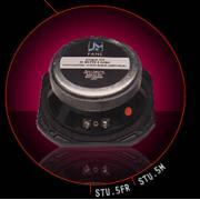 Wholesale Studio Speaker