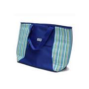 Wholesale Beach Cool Shoulder Totes