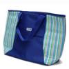 Beach Cool Shoulder Totes