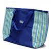 Beach Cool Shoulder Totes wholesale coolers