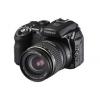 FinePix S9600 Digital Camera wholesale