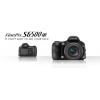 FinePix S6500 Digital Camera wholesale