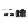 FinePix S5600 Digital Camera wholesale
