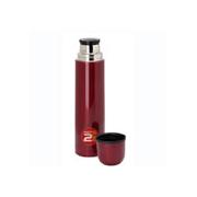 Wholesale 0.75L Stainless Steel Flasks