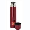 0.75L Stainless Steel Flasks