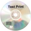 100 Pre-Printed CD-R printing services wholesale
