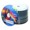 50 Water Shield DVD-R