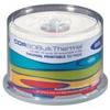 Bulk Thermal Printable CDR wholesale blank cds