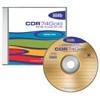 Gold CD-R in Jewel Case