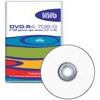Blank CD-R dvds wholesale