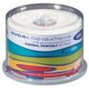 Blank DVD-R wholesale consumables
