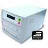 1 CD Copier wholesale