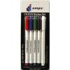 CD Marker Pens