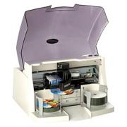 Wholesale CD/DVD Auto Printer
