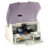 CD/DVD Auto Printer wholesale