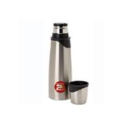Wholesale 1.0Lt Fusion Vacuum Flasks Wholesale