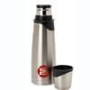 1.0Lt Fusion Vacuum Flasks Wholesale wholesale travel