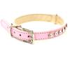 Candy Floss Dog Collars wholesale