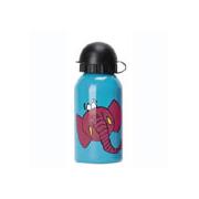 Wholesale 330ml Hungry Jungle Bottles