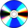 Printable DVD-R