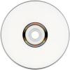 Printable DVD-R