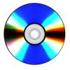 Printable DVD-R wholesale software