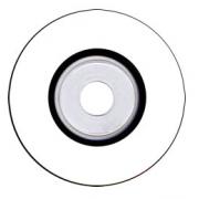 Wholesale Printable DVD-R