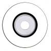 Printable DVD-R software wholesale
