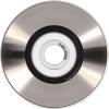 Printable DVD-R wholesale blank cds