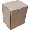 CD Jewel Case Mailer wholesale containers