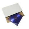 CD Jewel Case/DVD Case Mailer wholesale packaging materials