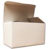 White Card Box wholesale packaging supplies