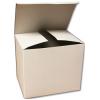 White Card Box wholesale