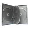 4 Way DVD Case packaging supplies wholesale