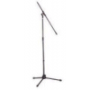 Microphone Stand wholesale