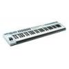 USB MIDI Controller Keyboard wholesale