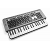MIDI USB Keyboard wholesale