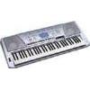 Piano Size Touch Sensitive Keyboard wholesale