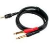 Audio Cables wholesale