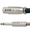 Jack Microphone Cable wholesale