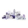 Caladore 'Lavender' Range wholesale aromatherapy