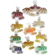 Wholesale Hand Made Aromatherapy 
