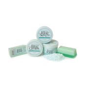 Wholesale Foot Range