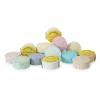 Crystal Bath Aromatherapy Cakes wholesale