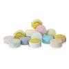 Crystal Bath Aromatherapy Cakes wholesale beauty