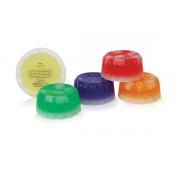 Wholesale Mini Soap Jellies